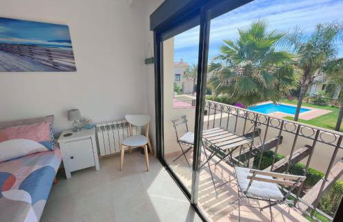 Casa Mila Roda Sleeps 4 with Pool - Foto 11