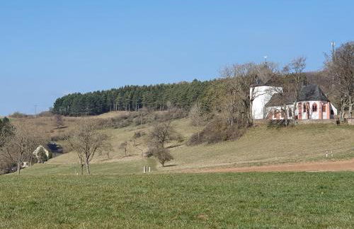 Ferienhaus am Eifelsteig - Foto 32