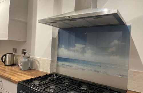 Escape to the Beach - Foto 8