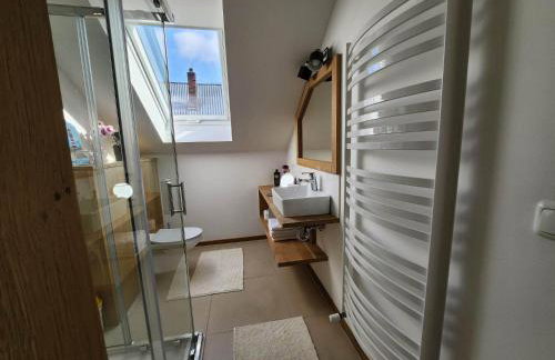 Apartament u Ewki - Foto 35