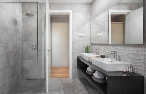 Villa Royale Croatia with Golf Green in Brtonigla - Foto 12