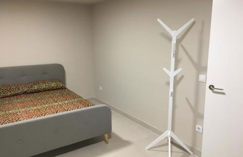 Very beautiful modern 2-Bed Apartment in Javea - Foto 9