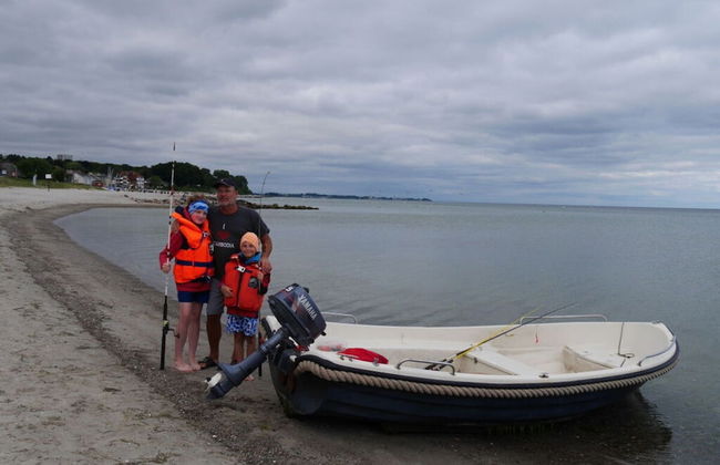 2 Rena Modern Retreat - Foto 21