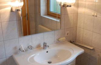 Garteneckchen - Foto 8