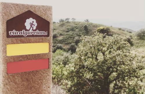 Casadasfurnazinhas - Foto 49