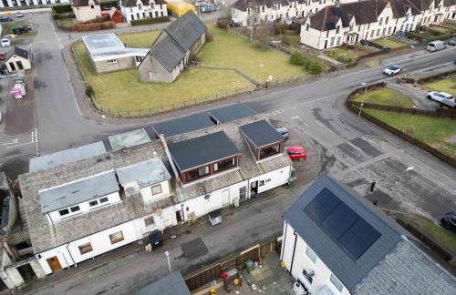 Ben View Apartment - Foto 18