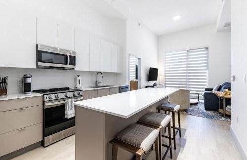 Landing Chic 2BD Clubhouse Yoga Studio - Foto 54