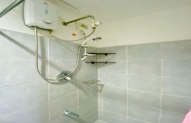 Madison Place At Sea Residences - Foto 18