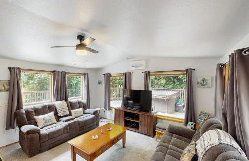 The Whale House - Foto 5