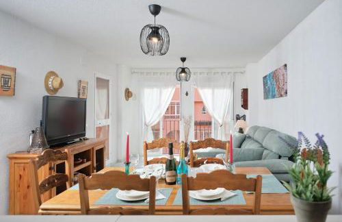 NFN Apartment Los Hidalgos Golf - Photo 3