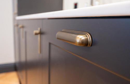 Siabod - Snowdonia, North Wales - Photo 11