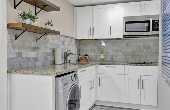 Heart of Buckhead Message Now for Summer Special - Photo 69