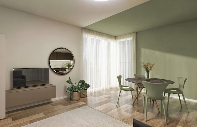 Appartamenti Pratone - Foto 15