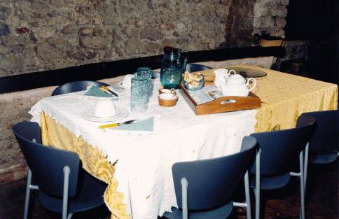 Il Borgo Agriturismo - Foto 9