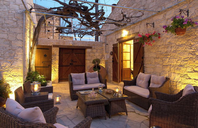 Sanders Arsorama Comfy 1 Bdr Apt w Shared Patio - Foto 6