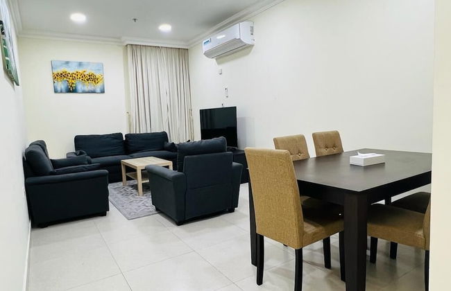 Chelsea Garden Apartment - Foto 12