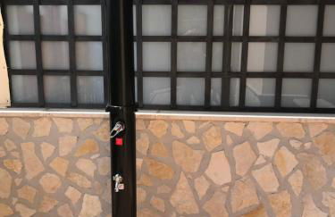 Ma. De House Lago del Turano - Foto 20