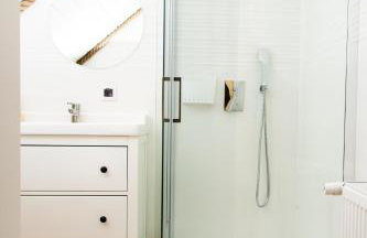 Leśna Zagroda - Foto 10