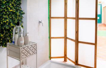 MONDELLO COTTAGE - Foto 12