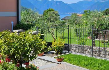 Apartment with garden and parking - Foto 1