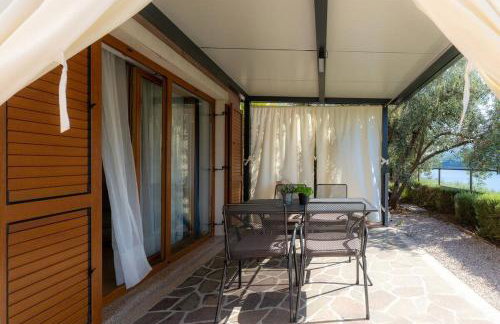 Istria Sea Side Apartment Alex - Foto 3