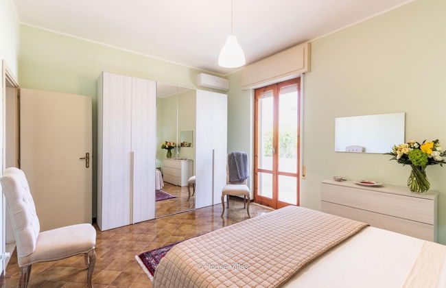 Baia Delle Sirene in Noto - Foto 35