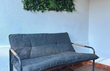 La villa de Leo y Lola - Foto 41