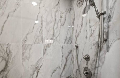 The Starling Bear Den on Lake Keowee - Foto 45