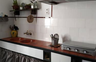 Casa Museo Quintín - Foto 13