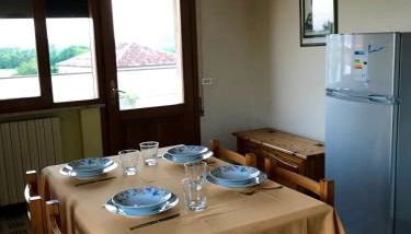 Casa di Vito - Foto 4