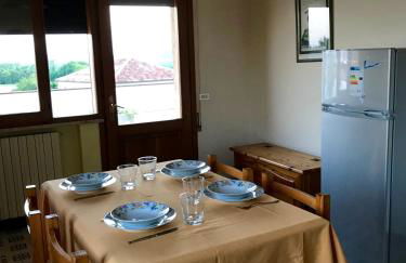 Casa di Vito - Foto 4