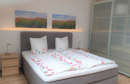 Urlaubsdomizil InselLust-Rügen - Foto 20