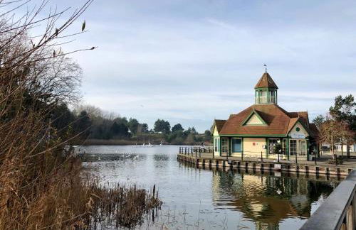 La Maison Rose - Foto 13