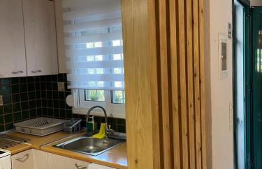 Sozopoli Hawaii Beach House - Foto 33