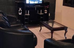 Sítio vida boa - Jambreiro - Photo 5