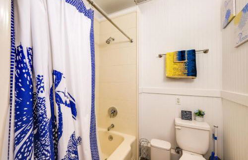 Cozy Roanoke Vacation Rental 2 Mi to Downtown! - Foto 11