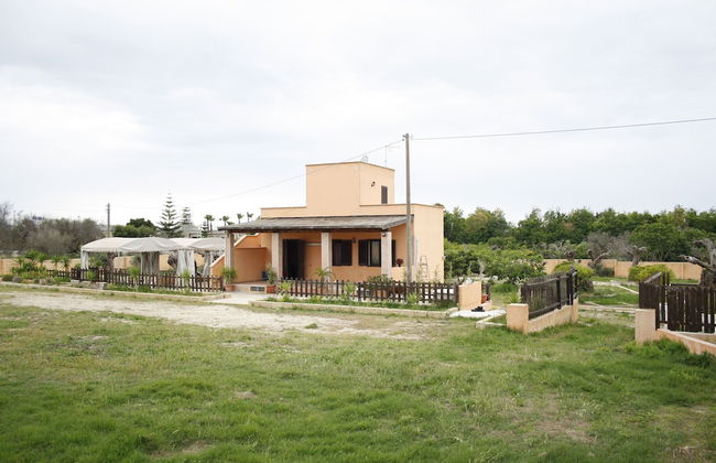 Villa Elemar - Photo 3