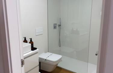 RT74 Calle Rodrigo de Triana con opción de parking - Foto 22