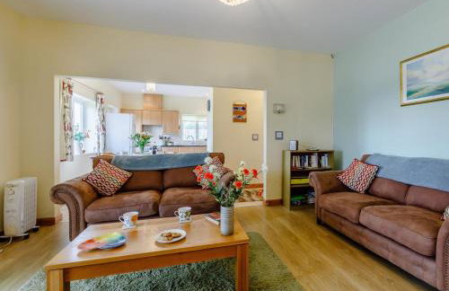 2 Bed in Ottery St Mary oc-lambs - Foto 2