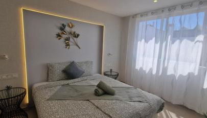 Sunray Apartment San Pedro de Alcantara - Photo 3