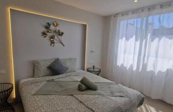 Sunray Apartment San Pedro de Alcantara - Photo 3