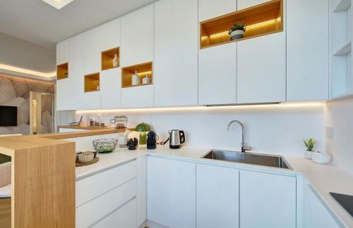 Green Tevere Rooftop - Foto 12