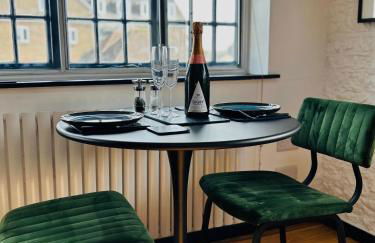 The Studio, Arundel - Foto 7