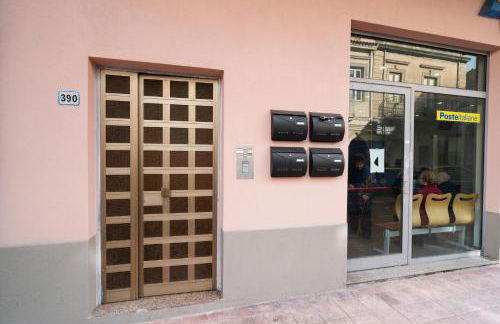 Goodmorning Home - Foto 18