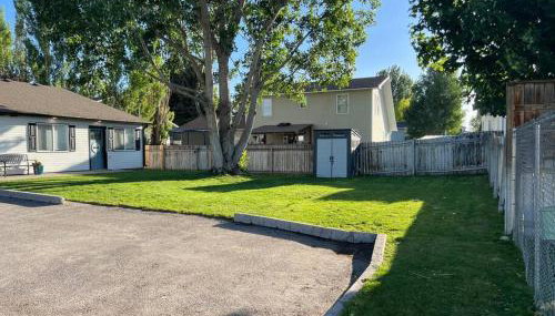 Guest Suites 1996 #4- Relaxing 1 bedroom 1 bath Suite - Foto 4