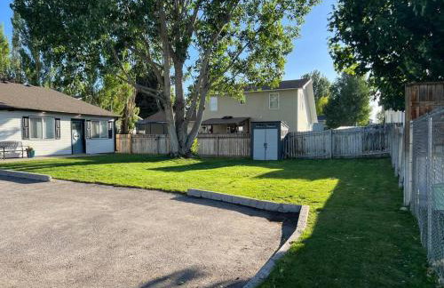 Guest Suites 1996 #4- Relaxing 1 bedroom 1 bath Suite - Foto 4