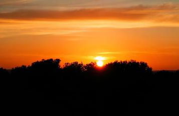 Atardeceres Sureños - Gran Terraza - Parking - Foto 34