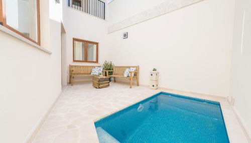 Es Campanar in Santany - Foto 3, Other