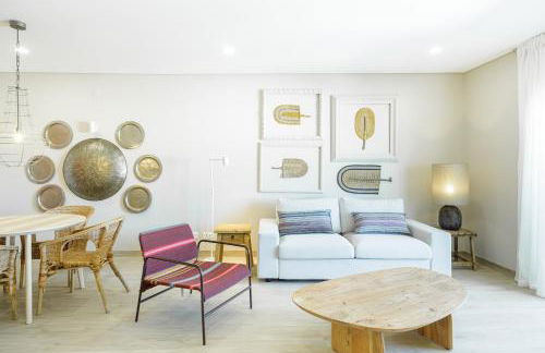 Casa Andreia - Foto 10