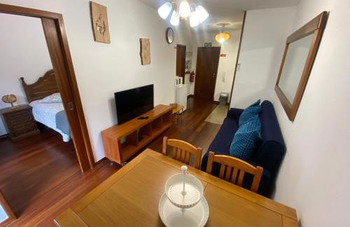 Gerês River - Apartamento na Natureza - Foto 1